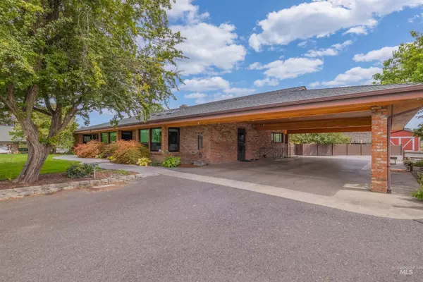 Lewiston, ID 83501,3211 4th Street