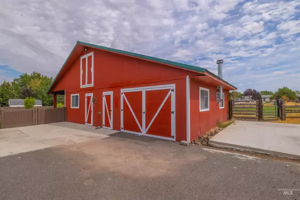 Lewiston, ID 83501,3211 4th Street