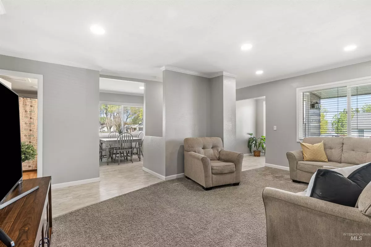 Lewiston, ID 83501,1924 Cedar Avenue