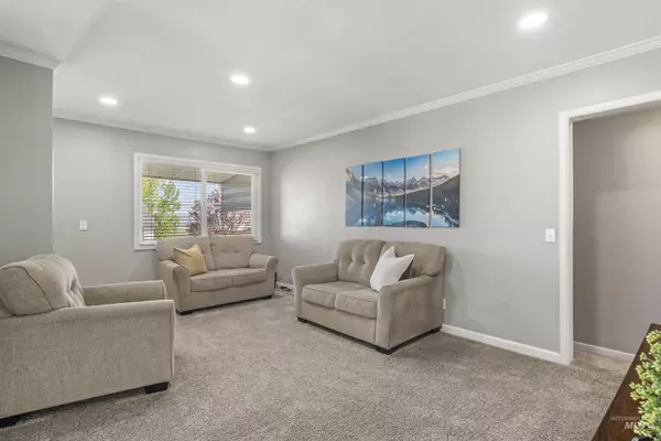 Lewiston, ID 83501,1924 Cedar Avenue