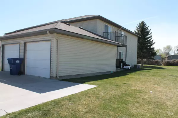 Twin Falls, ID 83301-7471,304 Lenore St