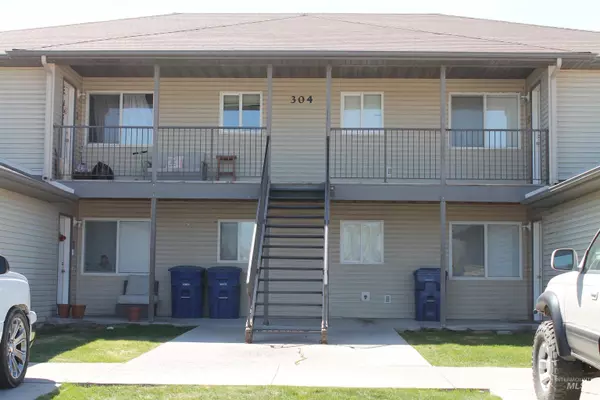 Twin Falls, ID 83301-7471,304 Lenore St