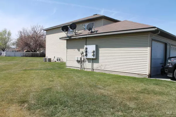 Twin Falls, ID 83301-7471,304 Lenore St