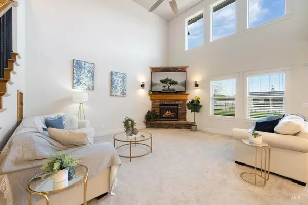 Eagle, ID 83616-5681,4026 W Braveheart Ln