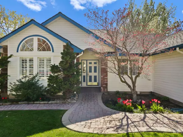 Boise, ID 83703,4917 N Contour Way