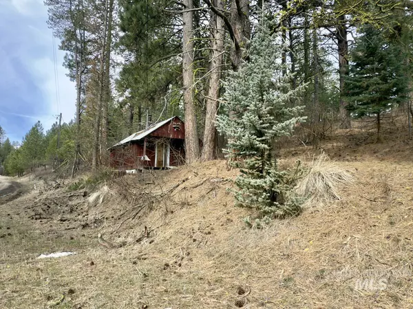 Cascade, ID 83611,208 W Mill Street