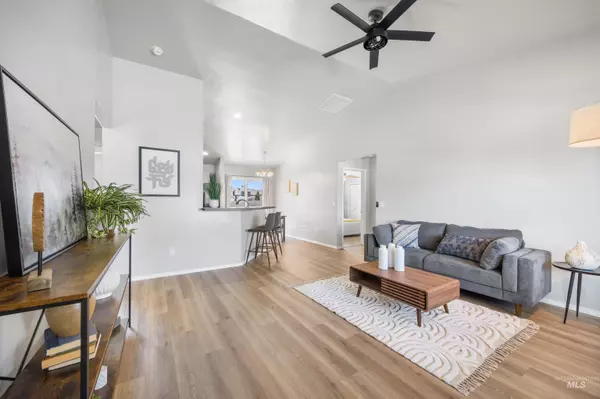 Caldwell, ID 83605,11673 Altamont St