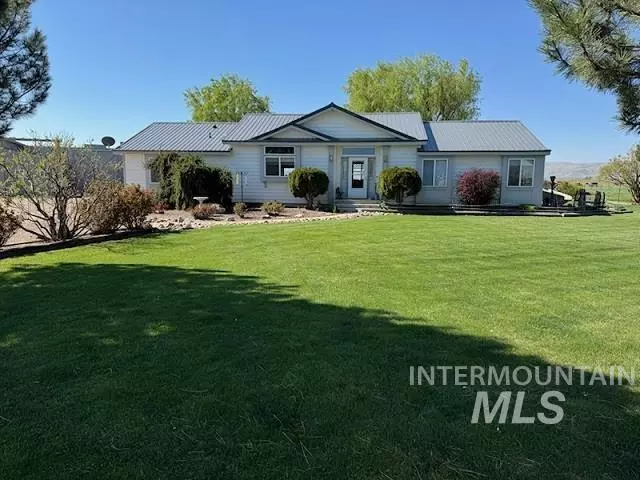 Adrian, OR 97901,631 Pheasant Rd