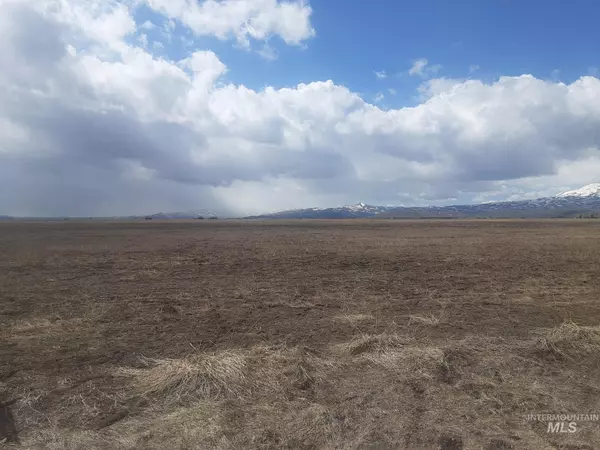 Fairfield, ID 83327,TBD Soldier Rd