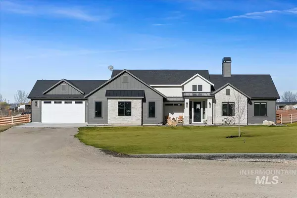 Parma, ID 83660-0000,25898 Clydesdale Lane