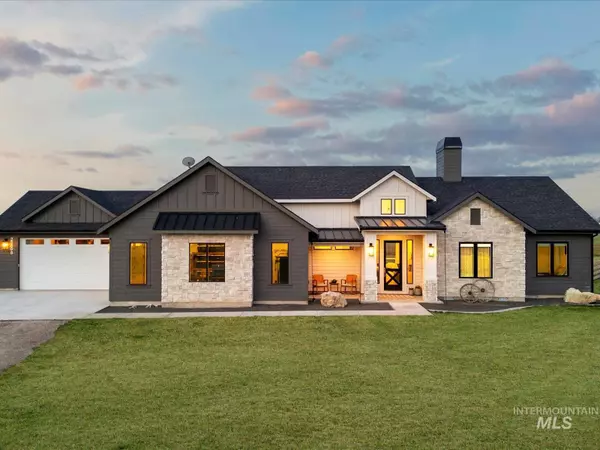 Parma, ID 83660-0000,25898 Clydesdale Lane