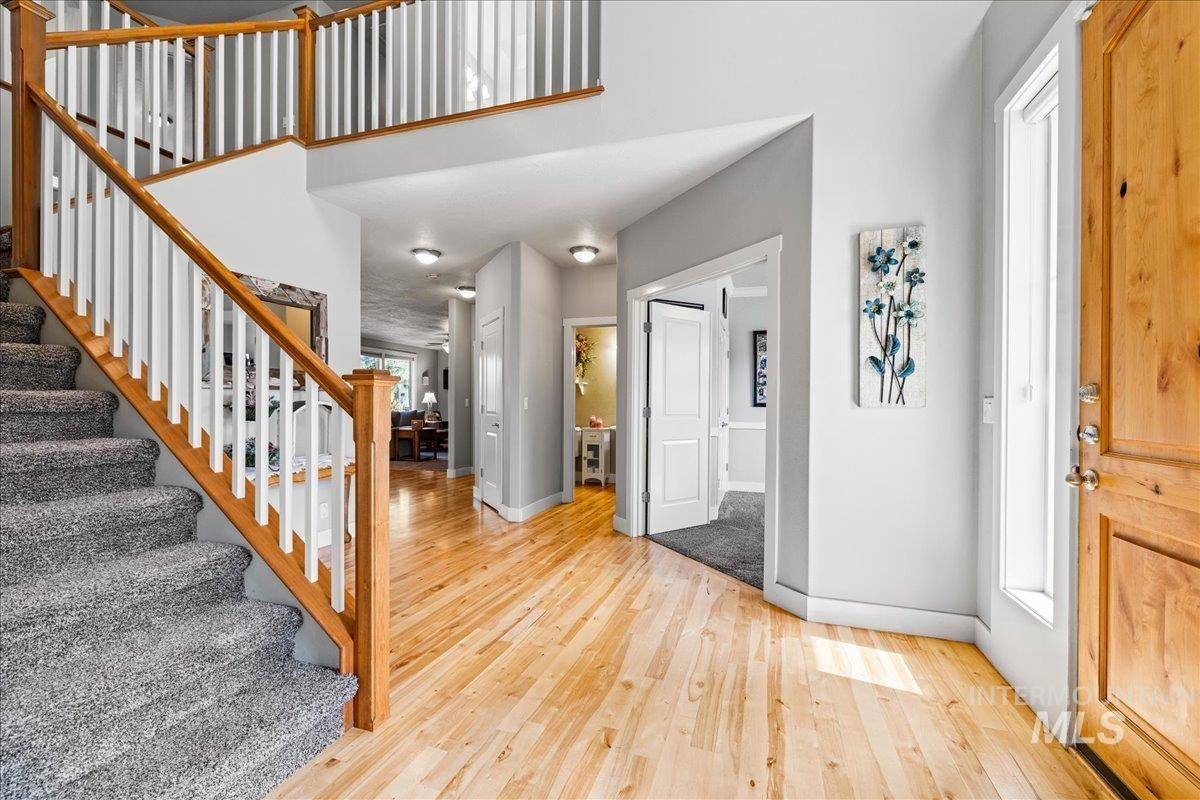 Boise, ID 83709,2952 S Goshen Way