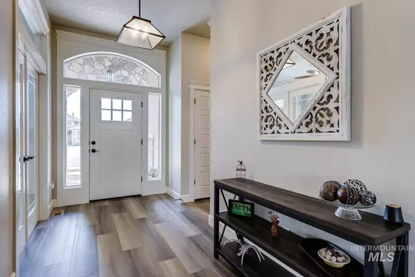 Star, ID 83669,12674 W Shorthorn St
