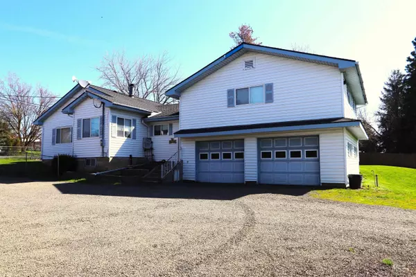 Princeton, ID 83857,3415 Hwy 6