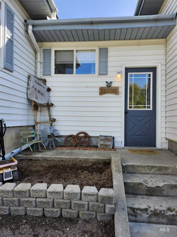 Princeton, ID 83857,3415 Hwy 6