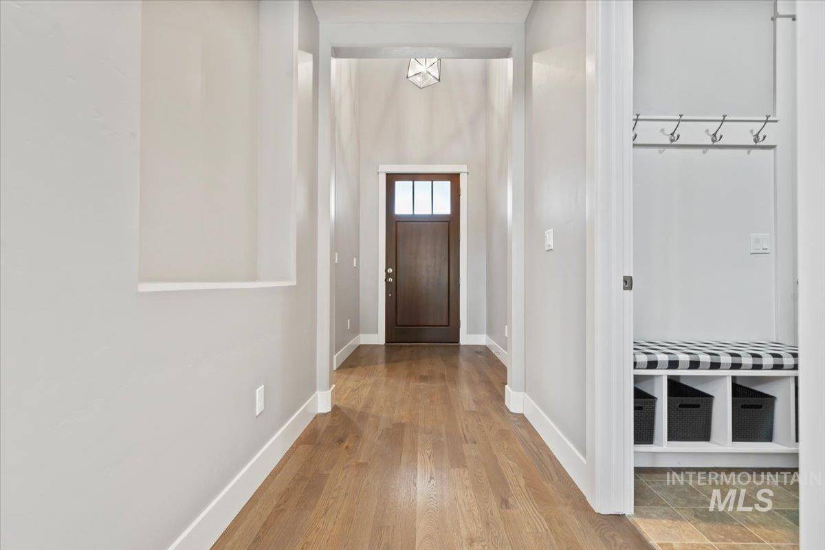 Meridian, ID 83642,5484 S Genoard Way