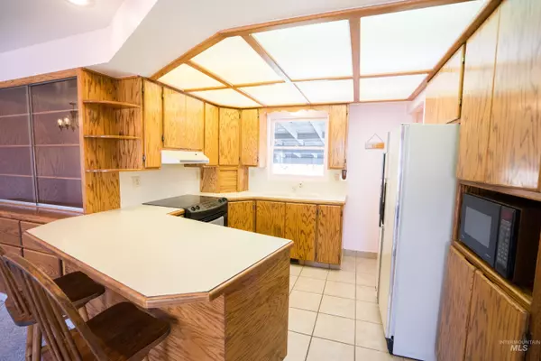 Rupert, ID 83350,1618 Cedar Street