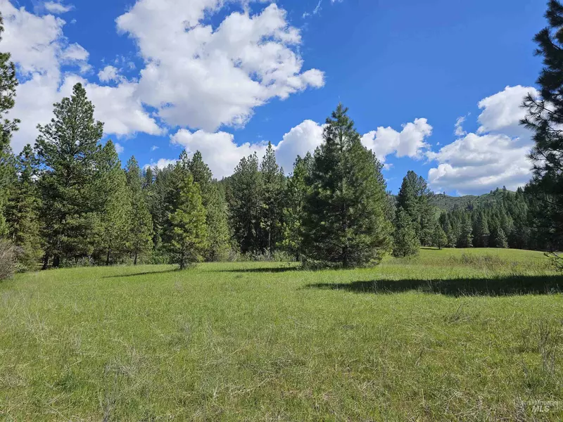 TBD Lot 6 Southfork Rd, Garden Valley, ID 83622