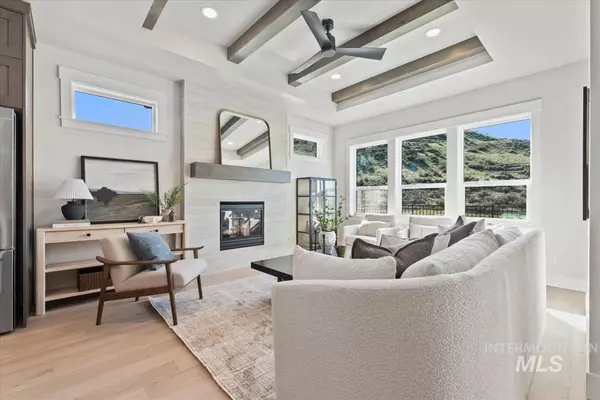 Eagle, ID 83629,6513 E Richter Dr.