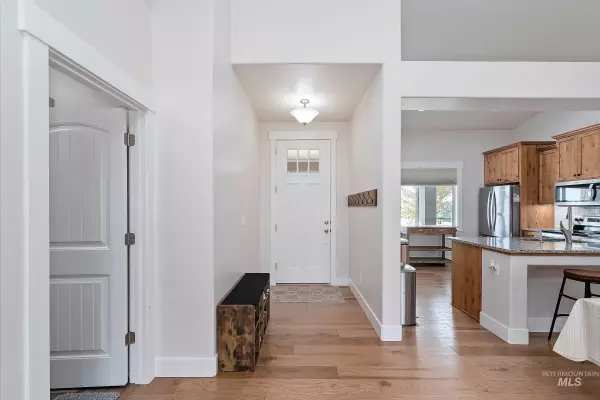 Meridian, ID 83642-5288,1430 W Coastal Dr