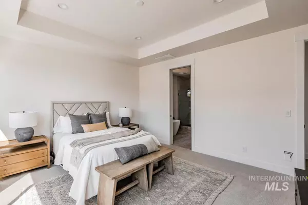 Meridian, ID 83646,4247 W Thornapple