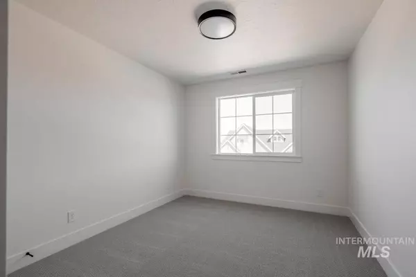 Meridian, ID 83646,4247 W Thornapple