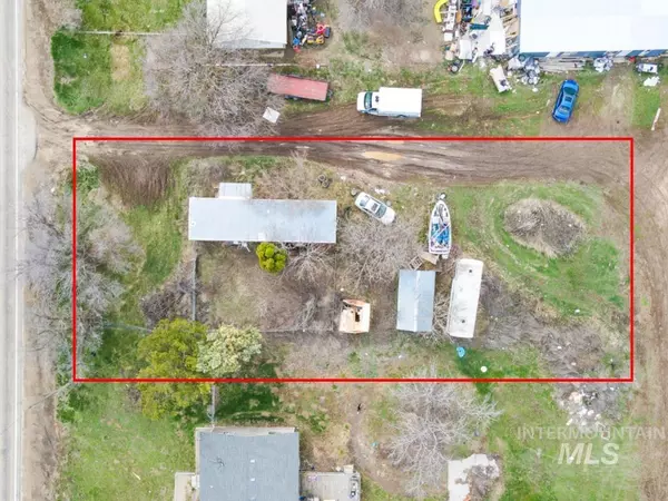 New Plymouth, ID 83655,2800 Hwy 30 W