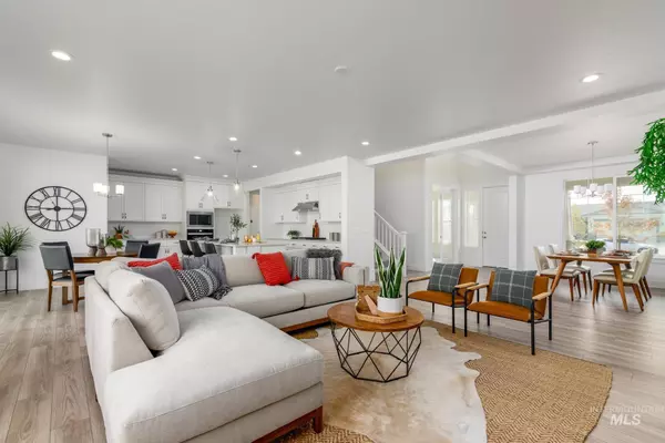 Star, ID 83669,12644 W Wayfaring Dr