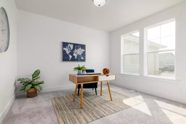 Star, ID 83669,12644 W Wayfaring Dr