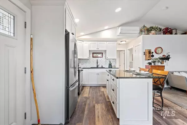 Centerville, ID 83631,20 View Dr