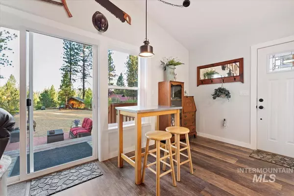 Centerville, ID 83631,20 View Dr