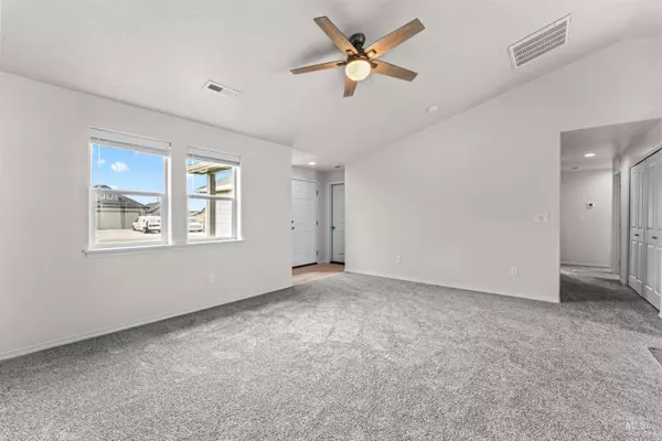 Caldwell, ID 83605,11378 Alice Springs St.