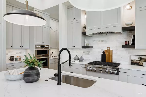 Kuna, ID 83634-0000,10948 W Cruden Bay Lane