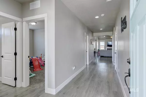 Emmett, ID 83617,2290 Shoshone Ln