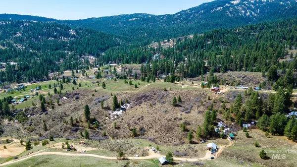 Boise, ID 83716,Lot 19 Sioux Ct