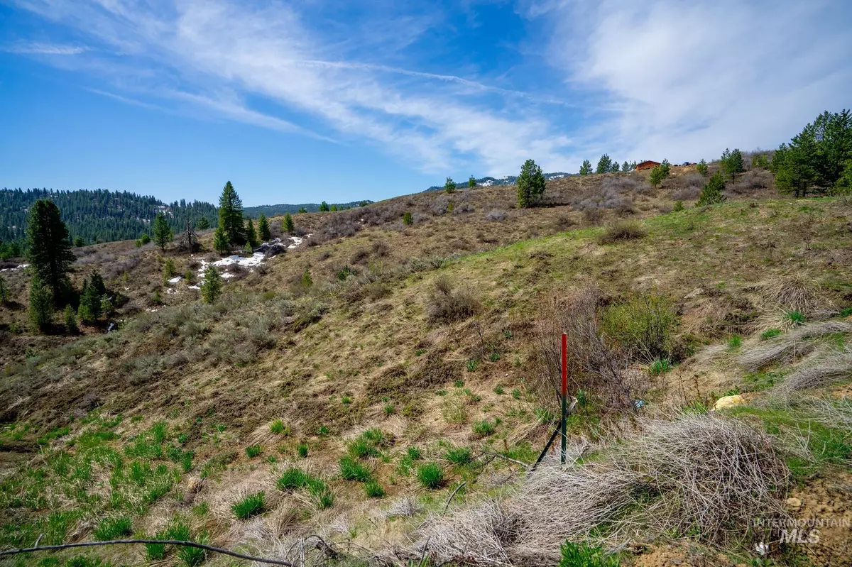 Boise, ID 83716,Lot 19 Sioux Ct