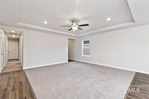 Nampa, ID 83687,10259 Bellevue Ridge St