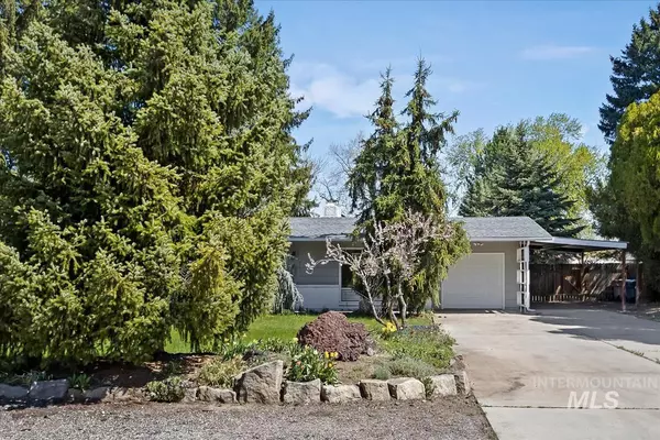 Boise, ID 83706,5624 W Lynwood Pl.