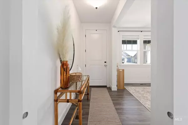 Nampa, ID 83686-7591,12917 S Nuova Way