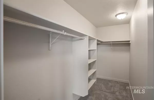 Nampa, ID 83687,10271 Bellevue Ridge St