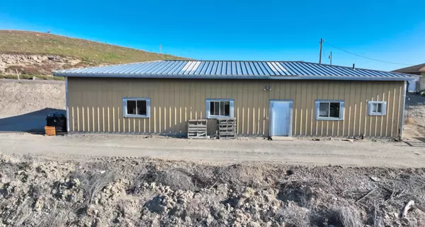 Nyssa, OR 97913,699 Alberta Ave