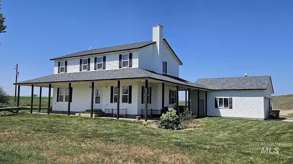 Middleton, ID 83644,12134 Goodson Rd