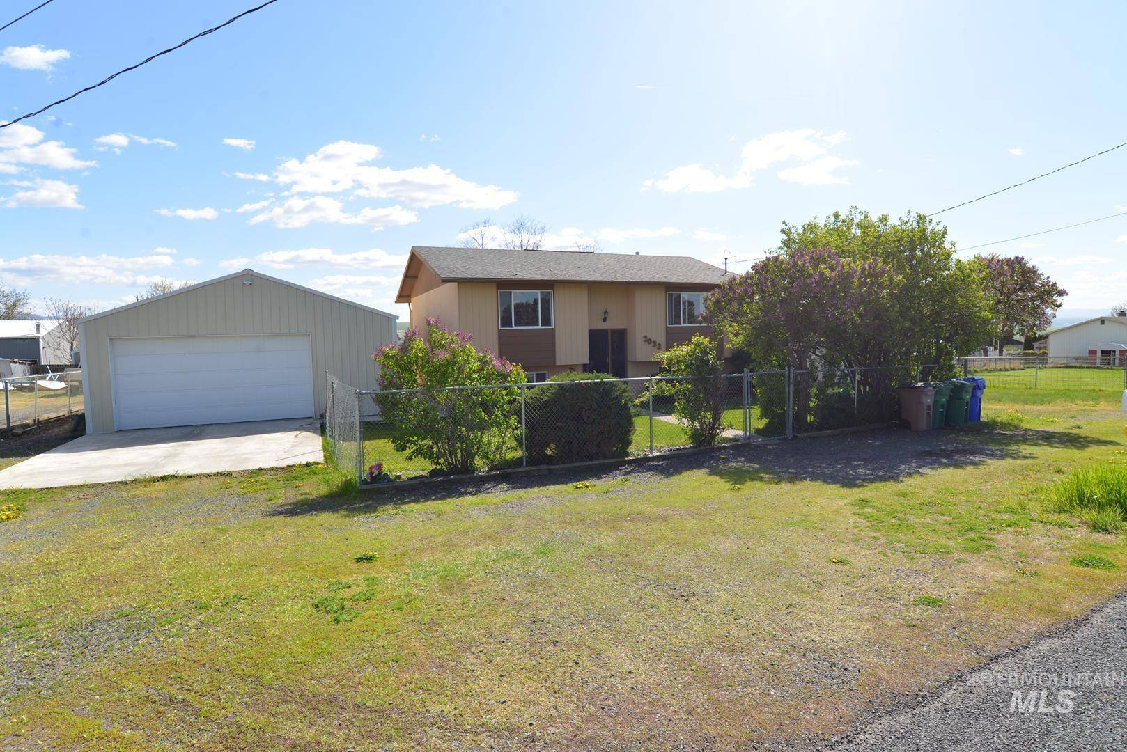 2032 Ripon Ave, Lewiston, ID 83501