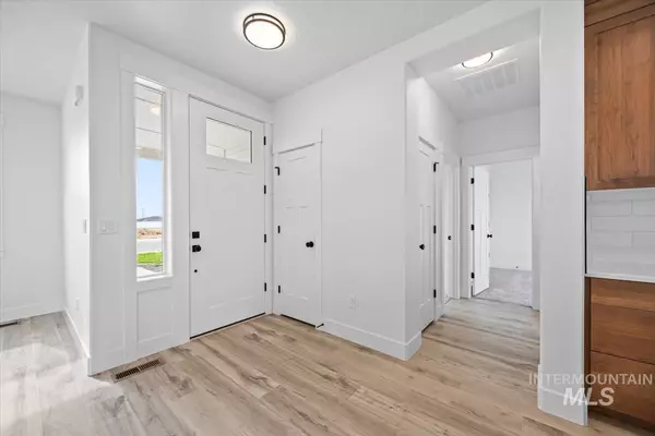 Fruitland, ID 83619,2171 Austin