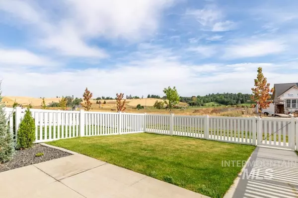 Moscow, ID 83843,1185 Edington Ave