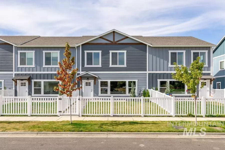 Moscow, ID 83843,1185 Edington Ave