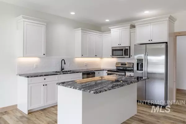 Moscow, ID 83843,1185 Edington Ave