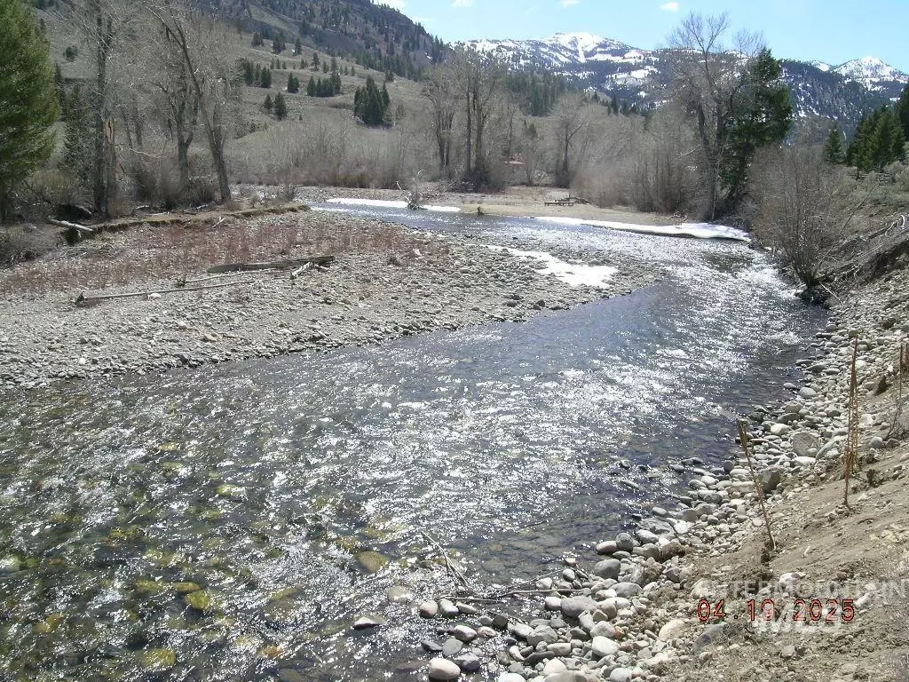 Clayton, ID 83227,TBD East Fork Rd