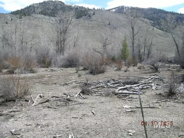 Clayton, ID 83227,TBD East Fork Rd