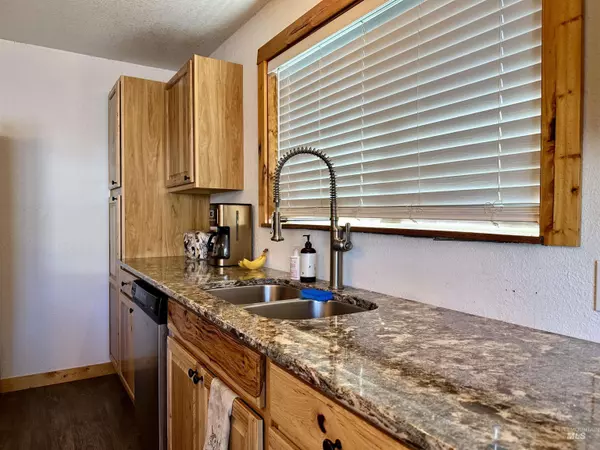 Stites, ID 83552,201 East Street